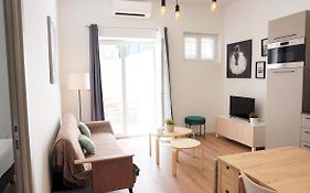 Centre Cannes, Le Grand Turkheim By Palmazur Vacances
