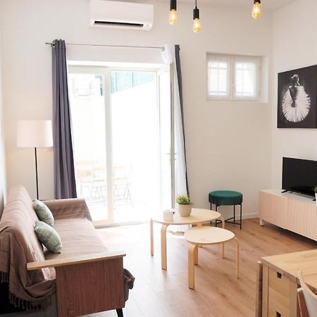 Centre Cannes, Le Grand Turkheim By Palmazur Vacances Extérieur photo