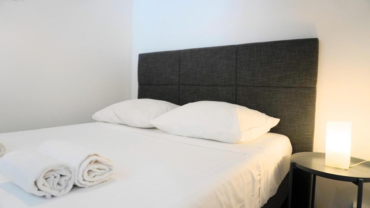Centre Cannes, Le Grand Turkheim By Palmazur Vacances Extérieur photo